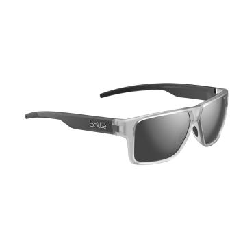 Bollé Temper BS042002 (Frost Light Grey)