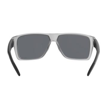 Bollé Temper BS042002 (Frost Light Grey)
