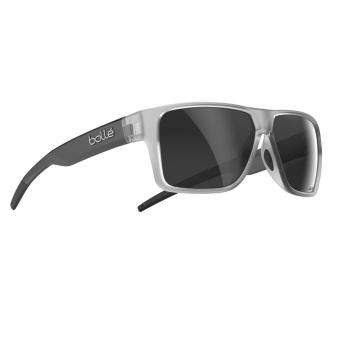 Bollé Temper BS042002 (Frost Light Grey)