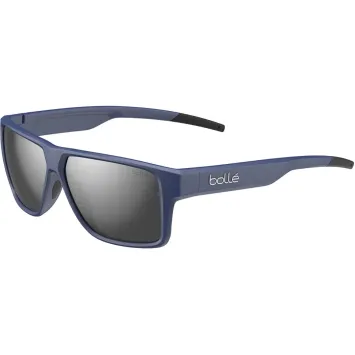Bollé Temper BS042005 (Matte Dark Blue)