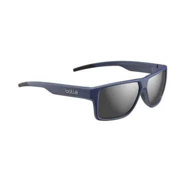Bollé Temper BS042005 (Matte Dark Blue)