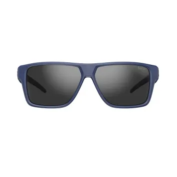 Bollé Temper BS042005 (Matte Dark Blue)