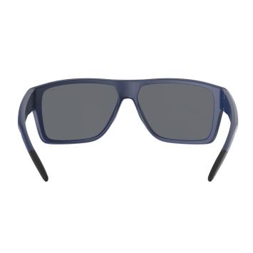 Bollé Temper BS042005 (Matte Dark Blue)