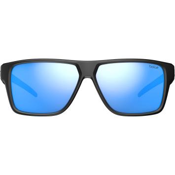 Bollé Temper BS042009 (Matte Black)