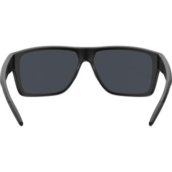 Bollé Temper BS042009 (Matte Black)