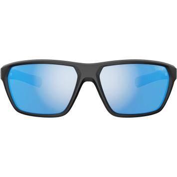 Bollé Terrus BS045003 (Matte Black)