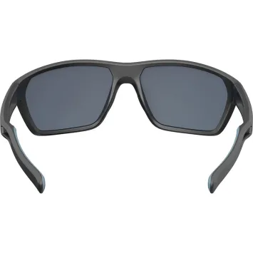Bollé Terrus BS045003 (Matte Black)