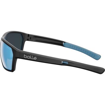 Bollé Terrus BS045003 (Matte Black)