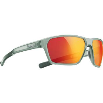 Bollé Terrus BS045004 (Frost Hunter Green)