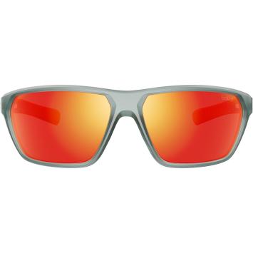 Bollé Terrus BS045004 (Frost Hunter Green)