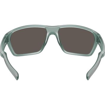 Bollé Terrus BS045004 (Frost Hunter Green)