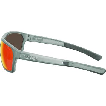 Bollé Terrus BS045004 (Frost Hunter Green)