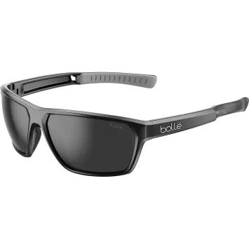 Bollé Terrus BS045005 (Shiny Black)