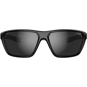 Bollé Terrus BS045005 (Shiny Black)