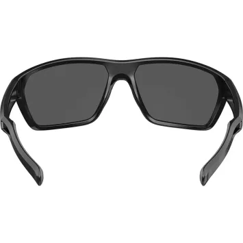 Bollé Terrus BS045005 (Shiny Black)