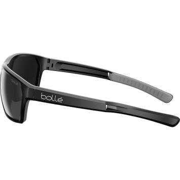 Bollé Terrus BS045005 (Shiny Black)