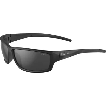 Bollé Cerber BS041008 (Matte Black)