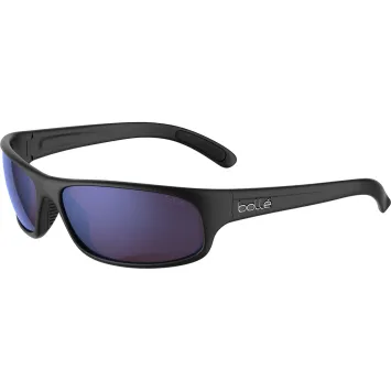 Bollé Anaconda BS027010 (Matte Black)