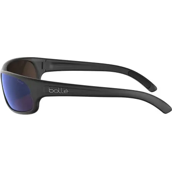 Bollé Anaconda BS027010 (Matte Black)