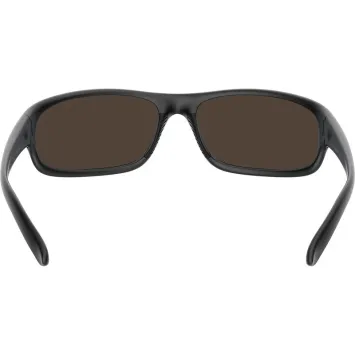 Bollé Anaconda BS027010 (Matte Black)