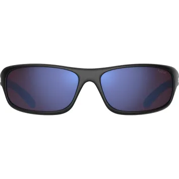 Bollé Anaconda BS027010 (Matte Black)