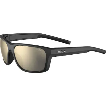 Bollé Strix BS022009 (Matte Black)
