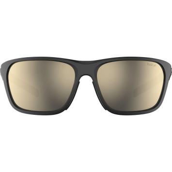 Bollé Strix BS022009 (Matte Black)
