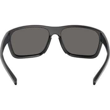 Bollé Strix BS022009 (Matte Black)
