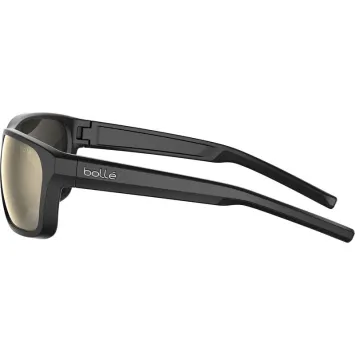 Bollé Strix BS022009 (Matte Black)