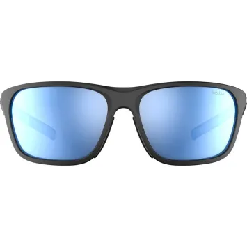 Bollé Strix BS022010 (Matte Black)