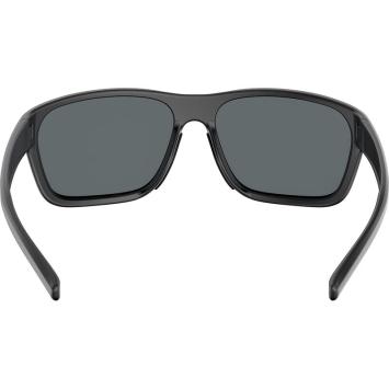 Bollé Strix BS022010 (Matte Black)