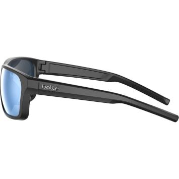 Bollé Strix BS022010 (Matte Black)