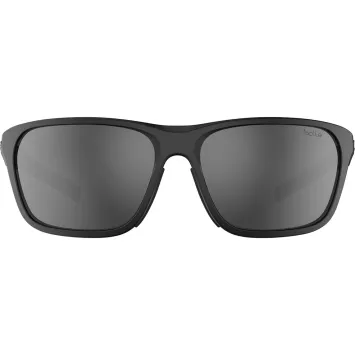 Bollé Strix BS022011 (Matte Black)