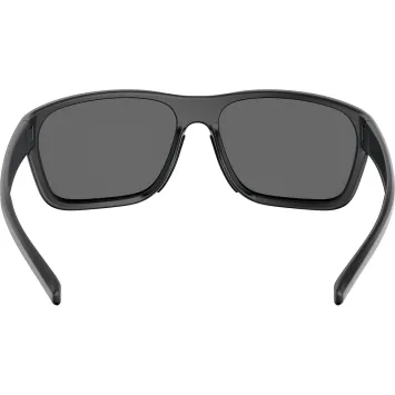Bollé Strix BS022011 (Matte Black)