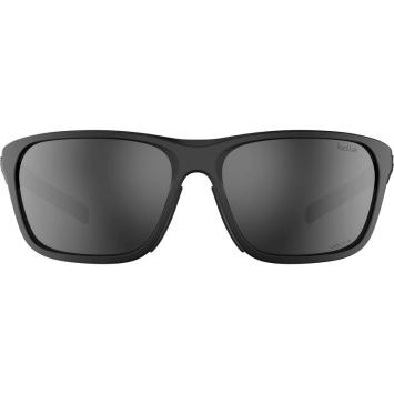 Bollé Strix BS022012 (Matte Black)