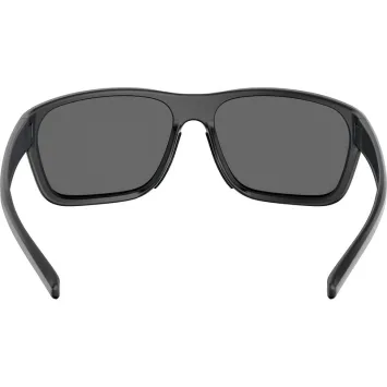 Bollé Strix BS022012 (Matte Black)