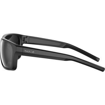 Bollé Strix BS022012 (Matte Black)