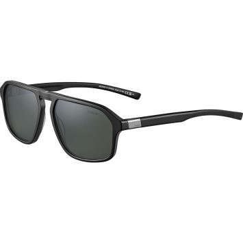 Bollé Spod BS096001 (Matte Black)