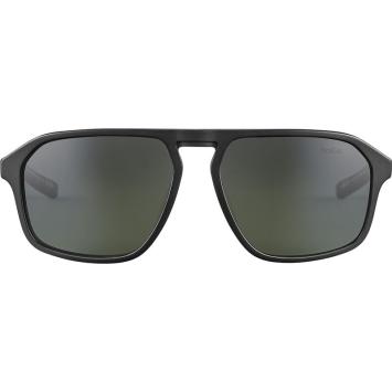 Bollé Spod BS096001 (Matte Black)