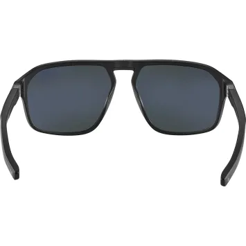Bollé Spod BS096001 (Matte Black)
