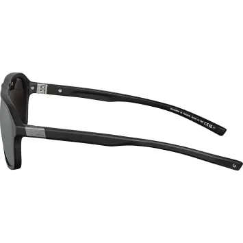 Bollé Spod BS096001 (Matte Black)
