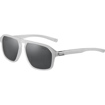 Bollé Spod BS096002 (Matte Crystal Frost)