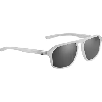 Bollé Spod BS096002 (Matte Crystal Frost)