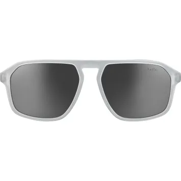 Bollé Spod BS096002 (Matte Crystal Frost)