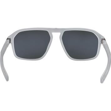 Bollé Spod BS096002 (Matte Crystal Frost)
