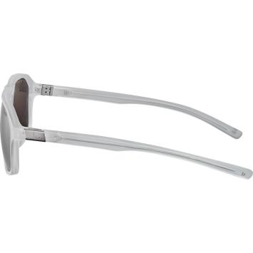 Bollé Spod BS096002 (Matte Crystal Frost)