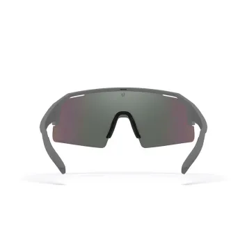 Bollé C-Shifter BS005005 (Matte Titanium)