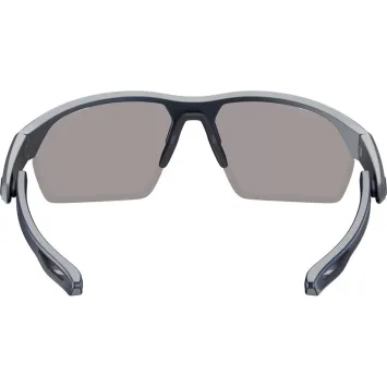 Bollé Victus Pro BS058001 (Metallic Blue Steel)