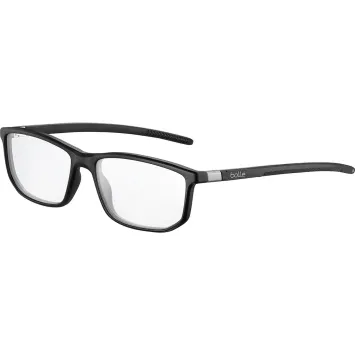 Bollé Carver 01 BV023001 (Matte Black)