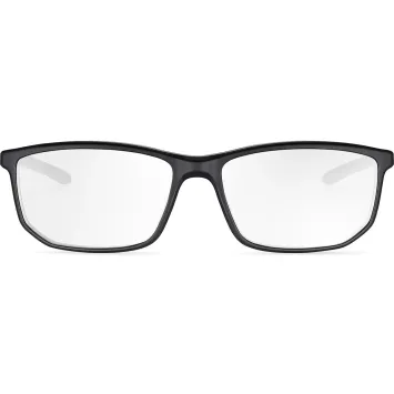 Bollé Carver 01 BV023001 (Matte Black)